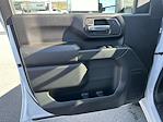 New 2025 Chevrolet Silverado 3500 Crew Cab 4x4 M H EBY Service Truck for sale #M124068 - photo 11