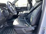 New 2025 Chevrolet Silverado 3500 Crew Cab 4x4 M H EBY Service Truck for sale #M124068 - photo 12