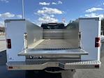 New 2025 Chevrolet Silverado 3500 Crew Cab 4x4 M H EBY Service Truck for sale #M124068 - photo 14