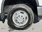 New 2025 Chevrolet Silverado 3500 Crew Cab 4x4 M H EBY Service Truck for sale #M124068 - photo 17