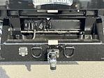 New 2026 Chevrolet Silverado 3500 Regular Cab Stake Bed for sale #M125838 - photo 11