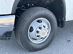New 2026 Chevrolet Silverado 3500 Regular Cab Stake Bed for sale #M125838 - photo 16