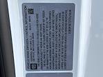 New 2026 Chevrolet Silverado 3500 Regular Cab Stake Bed for sale #M125838 - photo 17