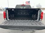 New 2025 Chevrolet Colorado Trail Boss Crew Cab 4x4 Pickup for sale #M125884 - photo 12