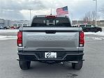 New 2025 Chevrolet Colorado Trail Boss Crew Cab 4x4 Pickup for sale #M125884 - photo 13