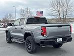 New 2025 Chevrolet Colorado Trail Boss Crew Cab 4x4 Pickup for sale #M125884 - photo 14