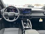 New 2025 Chevrolet Colorado Trail Boss Crew Cab 4x4 Pickup for sale #M125884 - photo 3