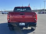 2025 Chevrolet Colorado Crew Cab 4x4, Pickup for sale #M125946 - photo 14