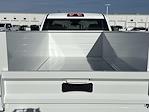 New 2026 Chevrolet Silverado 3500 Regular Cab Service Truck for sale #M131517 - photo 11