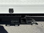 New 2026 Chevrolet Silverado 3500 Regular Cab Service Truck for sale #M131517 - photo 12