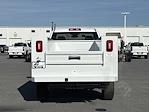 New 2026 Chevrolet Silverado 3500 Regular Cab Service Truck for sale #M131517 - photo 13