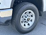 New 2026 Chevrolet Silverado 3500 Regular Cab Service Truck for sale #M131517 - photo 17
