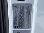 New 2026 Chevrolet Silverado 3500 Regular Cab Service Truck for sale #M131517 - photo 18