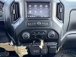 New 2026 Chevrolet Silverado 3500 Regular Cab Service Truck for sale #M131517 - photo 3