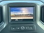 New 2026 Chevrolet Silverado 3500 Regular Cab Service Truck for sale #M131517 - photo 4