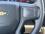 New 2026 Chevrolet Silverado 3500 Regular Cab Service Truck for sale #M131517 - photo 5