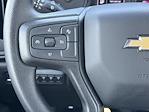 New 2026 Chevrolet Silverado 3500 Regular Cab Service Truck for sale #M131517 - photo 6