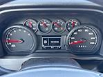 New 2026 Chevrolet Silverado 3500 Regular Cab Service Truck for sale #M131517 - photo 7