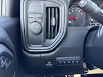New 2026 Chevrolet Silverado 3500 Regular Cab Service Truck for sale #M131517 - photo 8