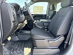 New 2026 Chevrolet Silverado 3500 Regular Cab Service Truck for sale #M131517 - photo 10