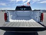 New 2025 Chevrolet Colorado Work Truck Crew Cab 4x2 Pickup for sale #M131944 - photo 13