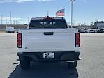 New 2025 Chevrolet Colorado Work Truck Crew Cab 4x2 Pickup for sale #M131944 - photo 14