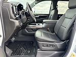 New 2026 Chevrolet Silverado 2500 LTZ Crew Cab for sale #M132226 - photo 11