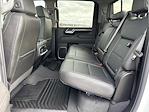 New 2026 Chevrolet Silverado 2500 LTZ Crew Cab for sale #M132226 - photo 12
