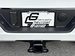 New 2026 Chevrolet Silverado 2500 LTZ Crew Cab for sale #M132226 - photo 14