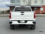 New 2026 Chevrolet Silverado 2500 LTZ Crew Cab for sale #M132226 - photo 15
