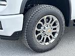 New 2026 Chevrolet Silverado 2500 LTZ Crew Cab for sale #M132226 - photo 19