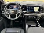 New 2026 Chevrolet Silverado 2500 LTZ Crew Cab for sale #M132226 - photo 3
