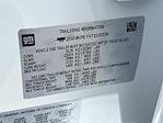 New 2026 Chevrolet Silverado 2500 LTZ Crew Cab for sale #M132226 - photo 20