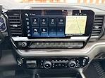 New 2026 Chevrolet Silverado 2500 LTZ Crew Cab for sale #M132226 - photo 5