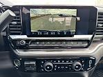 New 2026 Chevrolet Silverado 2500 LTZ Crew Cab for sale #M132226 - photo 6