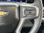 New 2026 Chevrolet Silverado 2500 LTZ Crew Cab for sale #M132226 - photo 7