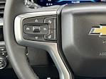 New 2026 Chevrolet Silverado 2500 LTZ Crew Cab for sale #M132226 - photo 8