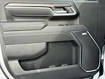 New 2026 Chevrolet Silverado 2500 LTZ Crew Cab for sale #M132226 - photo 10