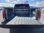 New 2025 Chevrolet Colorado Work Truck Crew Cab 4x4 Pickup for sale #M134535 - photo 12