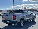 New 2025 Chevrolet Colorado Work Truck Crew Cab 4x4 Pickup for sale #M134535 - photo 2