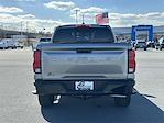 New 2025 Chevrolet Colorado Work Truck Crew Cab 4x4 Pickup for sale #M134535 - photo 13