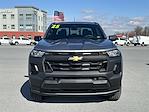 New 2025 Chevrolet Colorado Work Truck Crew Cab 4x4 Pickup for sale #M134535 - photo 16