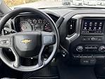 New 2026 Chevrolet Silverado 1500 Work Truck Regular Cab 4x4 Pickup for sale #M136003 - photo 2