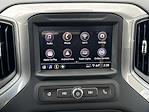 New 2026 Chevrolet Silverado 1500 Work Truck Regular Cab 4x4 Pickup for sale #M136003 - photo 3
