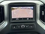 New 2026 Chevrolet Silverado 1500 Work Truck Regular Cab 4x4 Pickup for sale #M136003 - photo 4