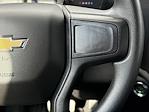 New 2026 Chevrolet Silverado 1500 Work Truck Regular Cab 4x4 Pickup for sale #M136003 - photo 5