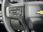New 2026 Chevrolet Silverado 1500 Work Truck Regular Cab 4x4 Pickup for sale #M136003 - photo 6