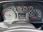 New 2026 Chevrolet Silverado 1500 Work Truck Regular Cab 4x4 Pickup for sale #M136003 - photo 7