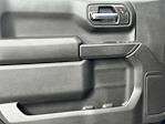 New 2026 Chevrolet Silverado 1500 Work Truck Regular Cab 4x4 Pickup for sale #M136003 - photo 8