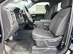 New 2026 Chevrolet Silverado 1500 Work Truck Regular Cab 4x4 Pickup for sale #M136003 - photo 9